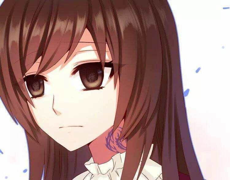 Thực Luyến Kỳ Duyên Chapter 35 - 81