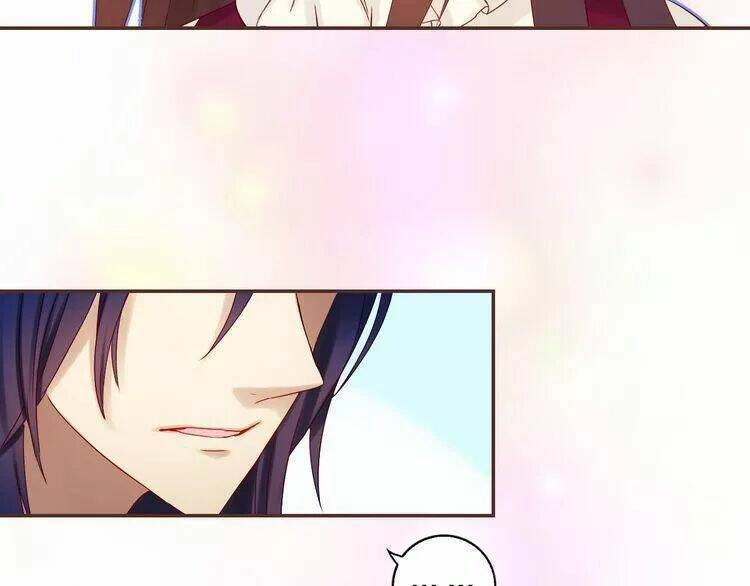 Thực Luyến Kỳ Duyên Chapter 35 - 82