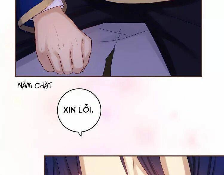 Thực Luyến Kỳ Duyên Chapter 35 - 84