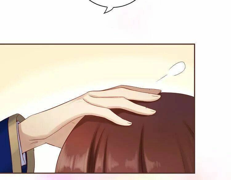 Thực Luyến Kỳ Duyên Chapter 35 - 86