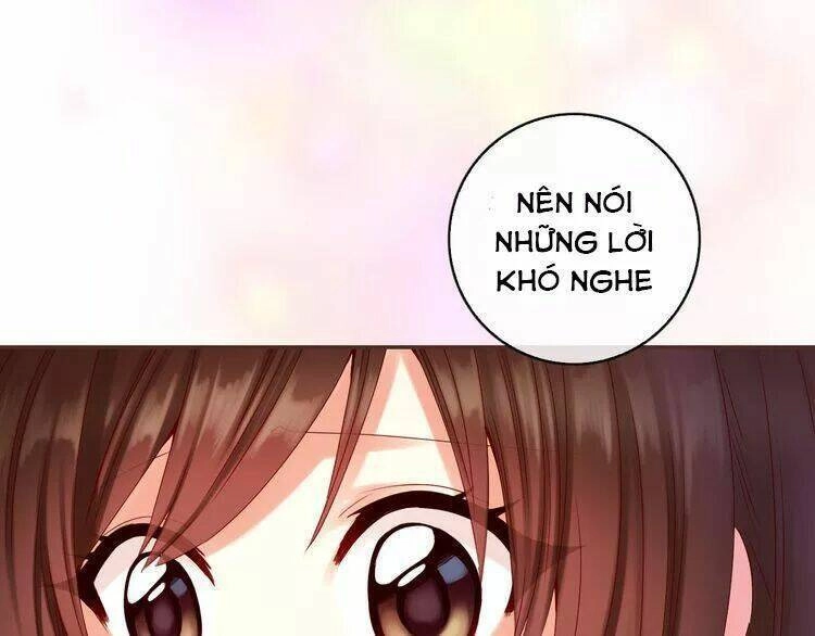 Thực Luyến Kỳ Duyên Chapter 35 - 87