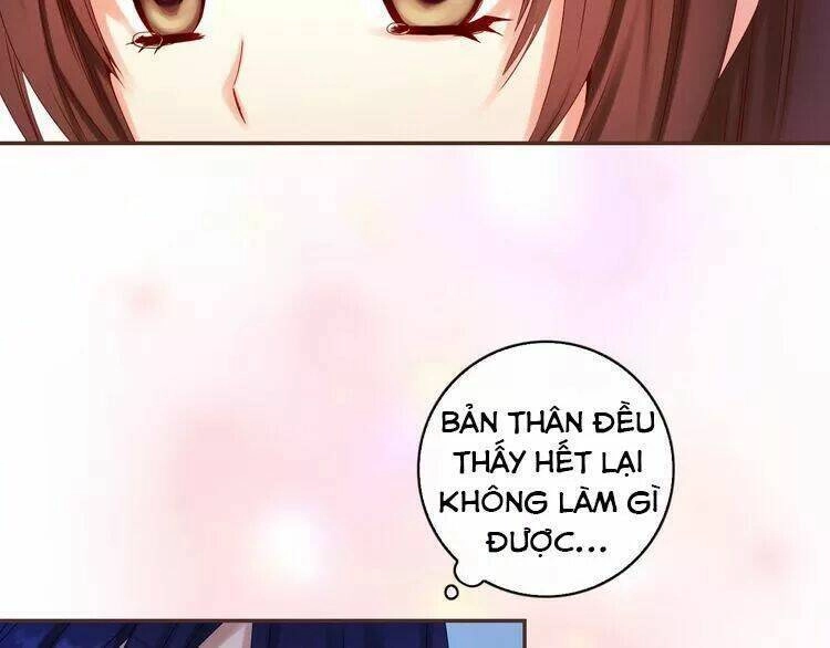Thực Luyến Kỳ Duyên Chapter 35 - 88