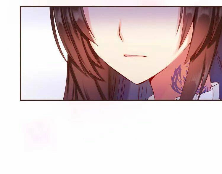 Thực Luyến Kỳ Duyên Chapter 35 - 90