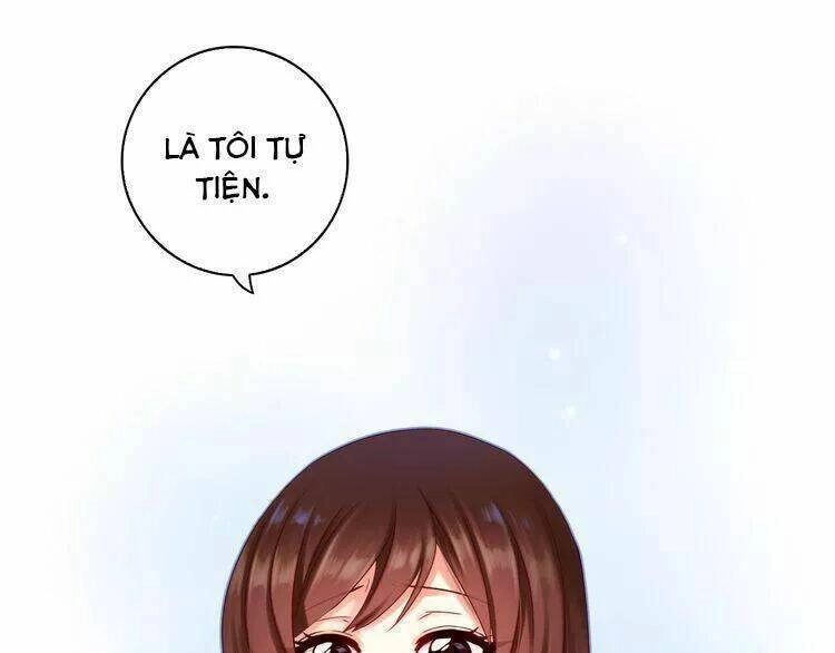 Thực Luyến Kỳ Duyên Chapter 35 - 91