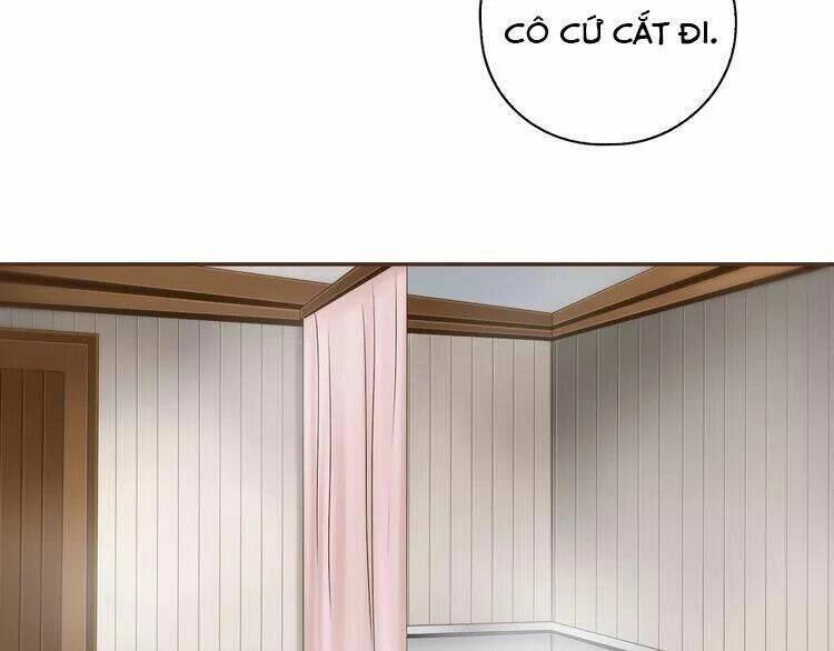 Thực Luyến Kỳ Duyên Chapter 35 - 95