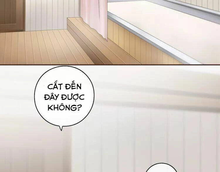 Thực Luyến Kỳ Duyên Chapter 35 - 96