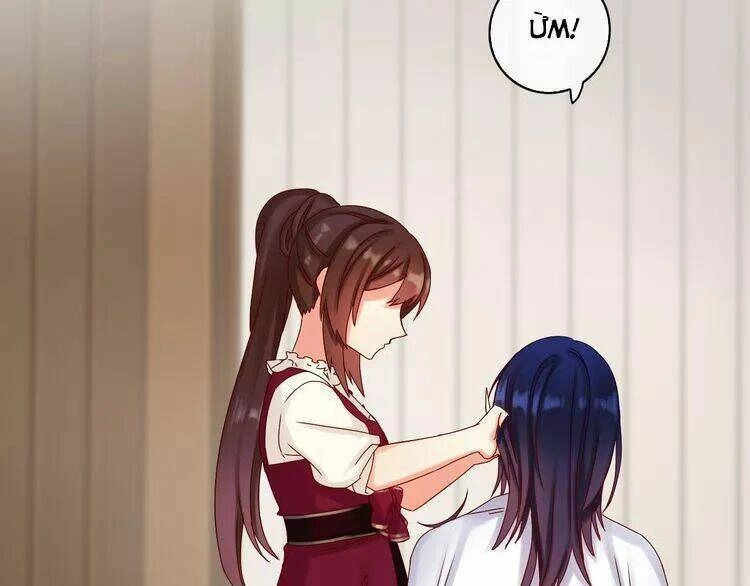 Thực Luyến Kỳ Duyên Chapter 35 - 97