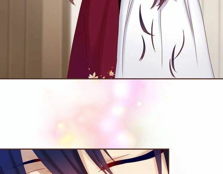 Thực Luyến Kỳ Duyên Chapter 35 - 98