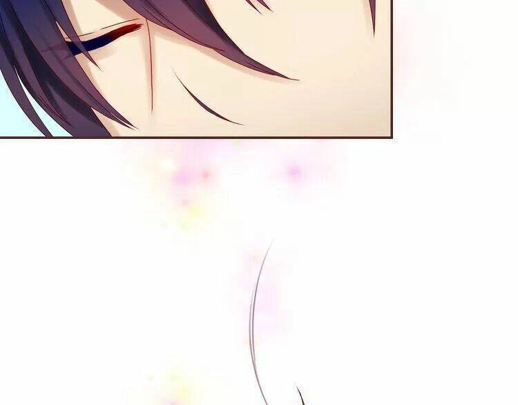 Thực Luyến Kỳ Duyên Chapter 35 - 99