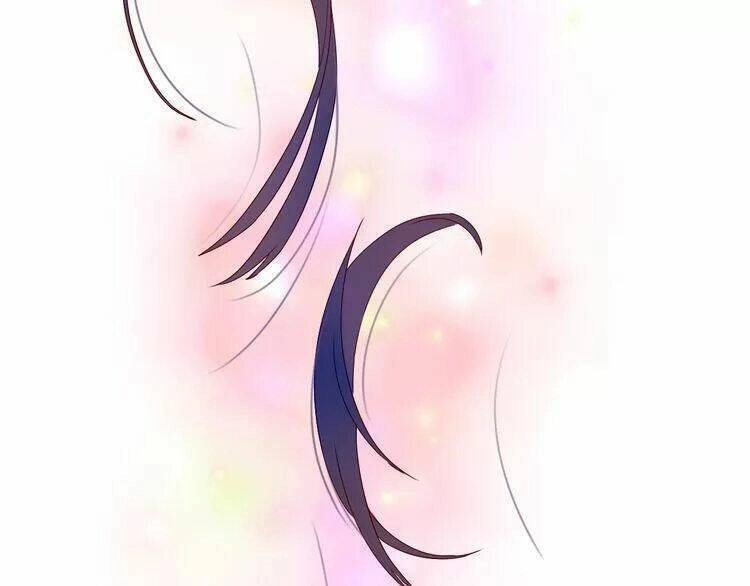 Thực Luyến Kỳ Duyên Chapter 35 - 101