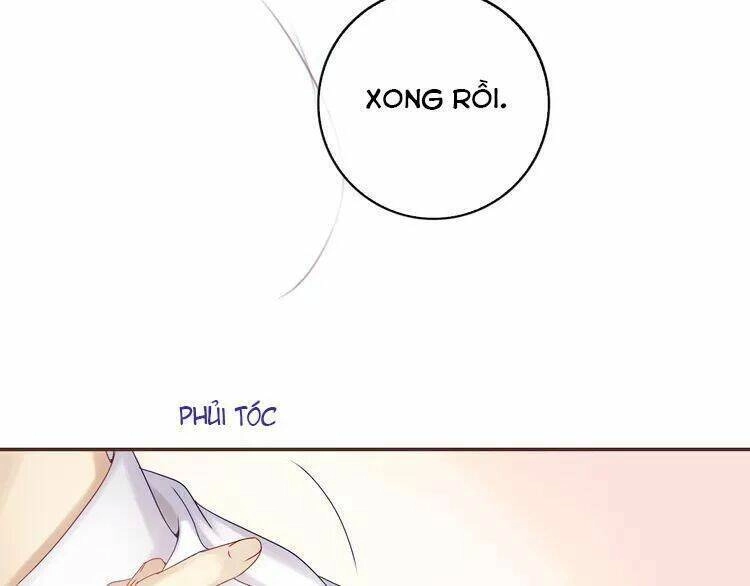 Thực Luyến Kỳ Duyên Chapter 35 - 103