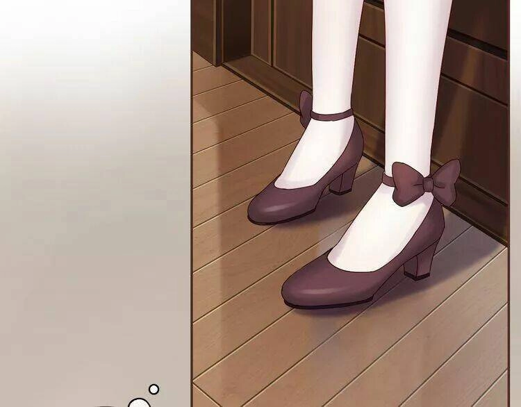 Thực Luyến Kỳ Duyên Chapter 35 - 106