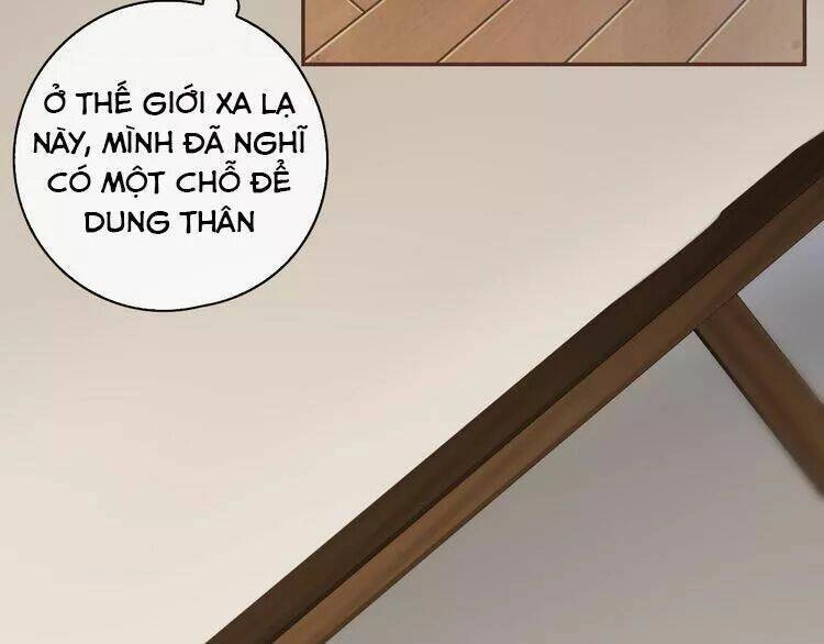 Thực Luyến Kỳ Duyên Chapter 35 - 107