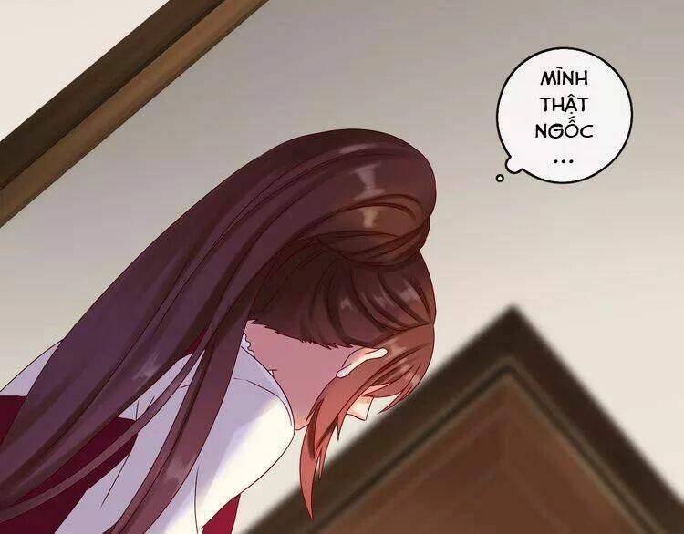 Thực Luyến Kỳ Duyên Chapter 35 - 108