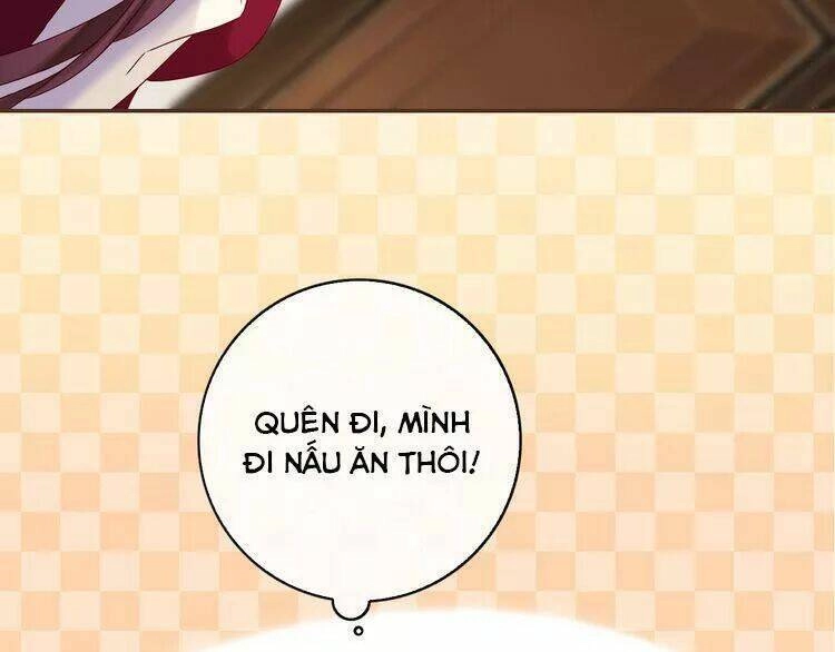 Thực Luyến Kỳ Duyên Chapter 35 - 109