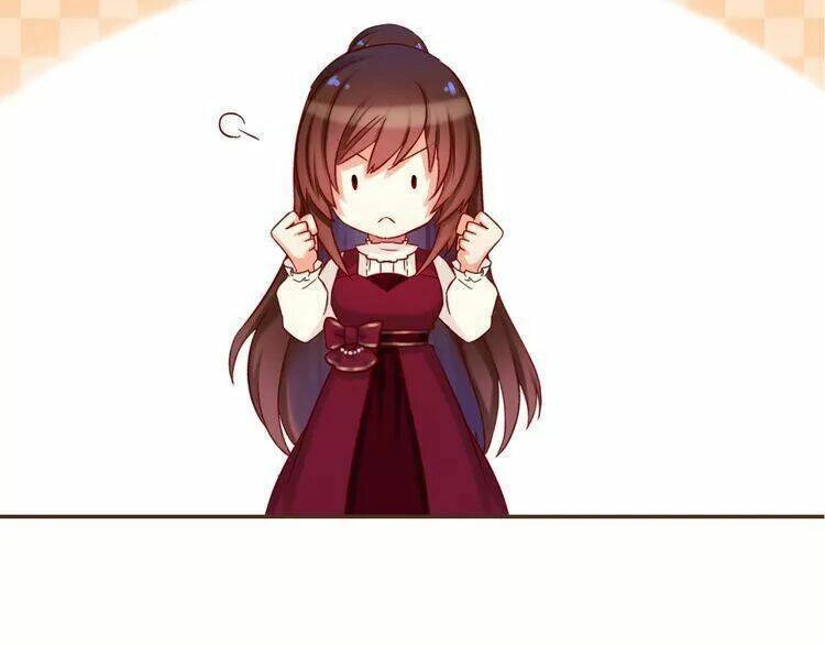 Thực Luyến Kỳ Duyên Chapter 35 - 110