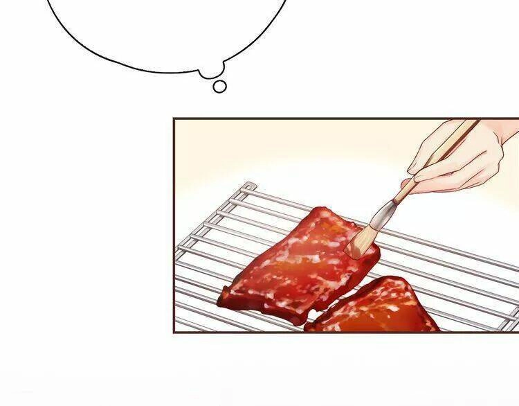 Thực Luyến Kỳ Duyên Chapter 35 - 113