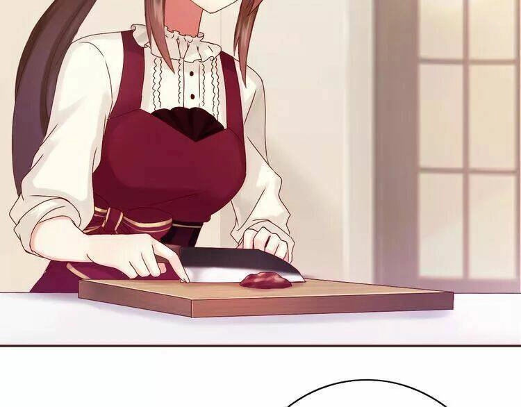 Thực Luyến Kỳ Duyên Chapter 35 - 115