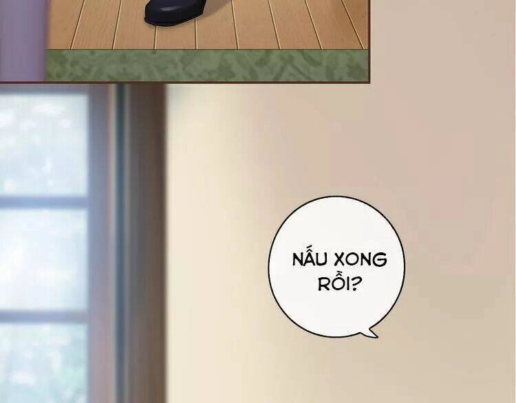 Thực Luyến Kỳ Duyên Chapter 35 - 119