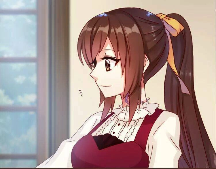 Thực Luyến Kỳ Duyên Chapter 35 - 120