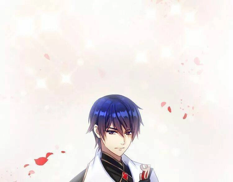 Thực Luyến Kỳ Duyên Chapter 35 - 121