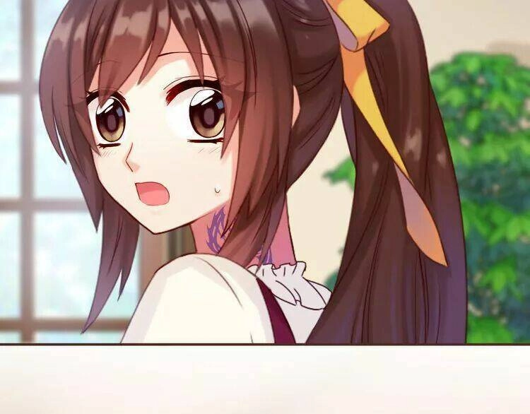 Thực Luyến Kỳ Duyên Chapter 35 - 125