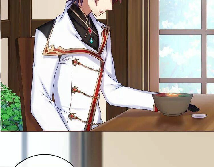 Thực Luyến Kỳ Duyên Chapter 35 - 129