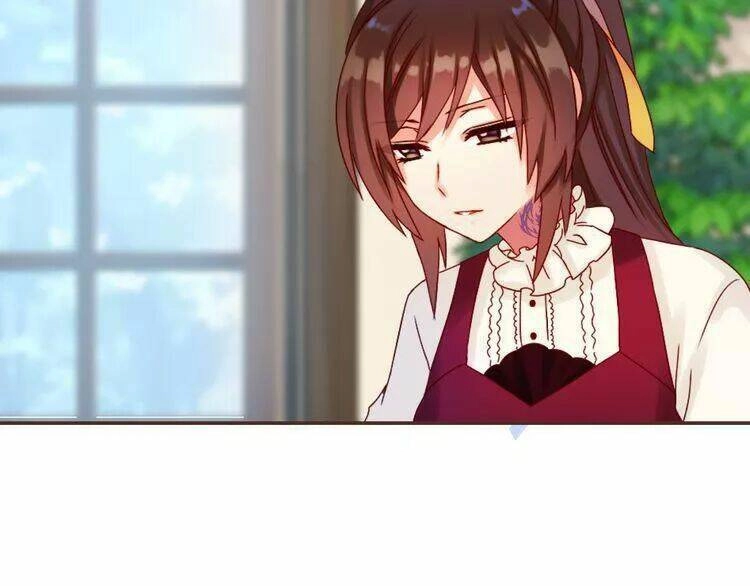 Thực Luyến Kỳ Duyên Chapter 35 - 131