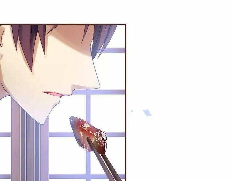 Thực Luyến Kỳ Duyên Chapter 35 - 132