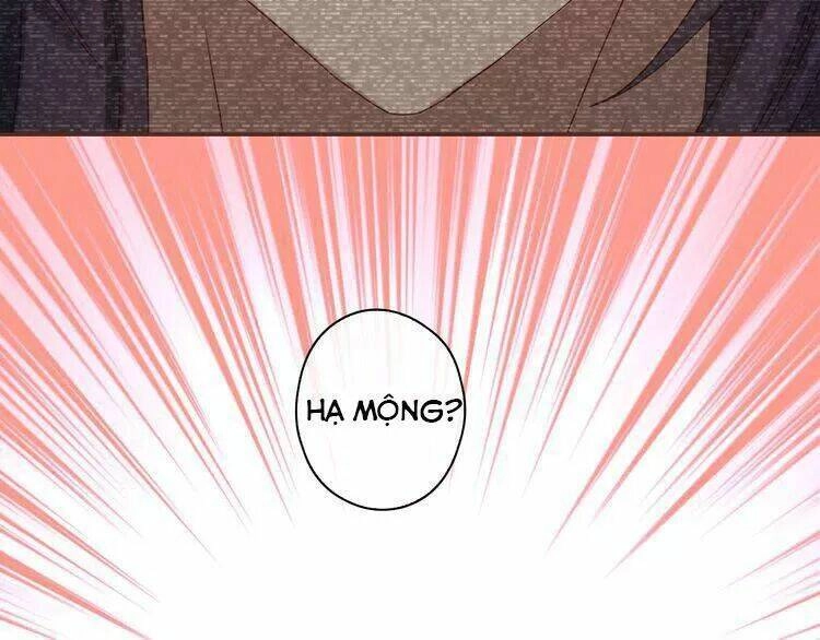 Thực Luyến Kỳ Duyên Chapter 35 - 137