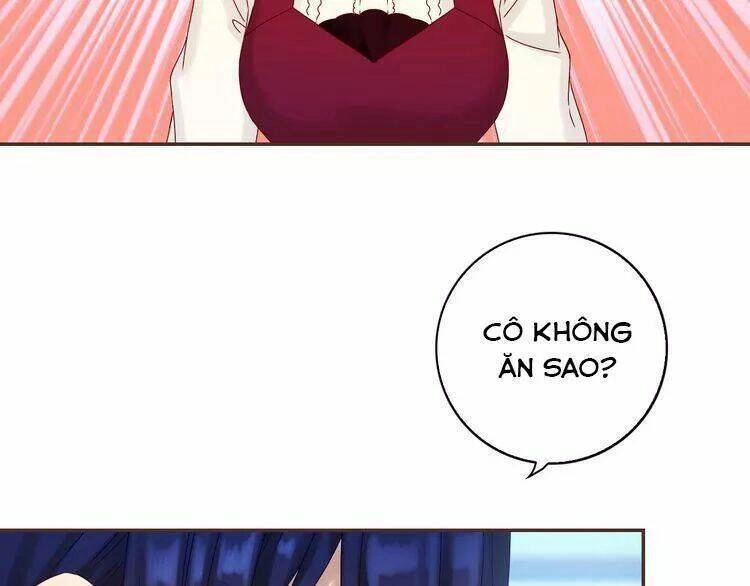 Thực Luyến Kỳ Duyên Chapter 35 - 139