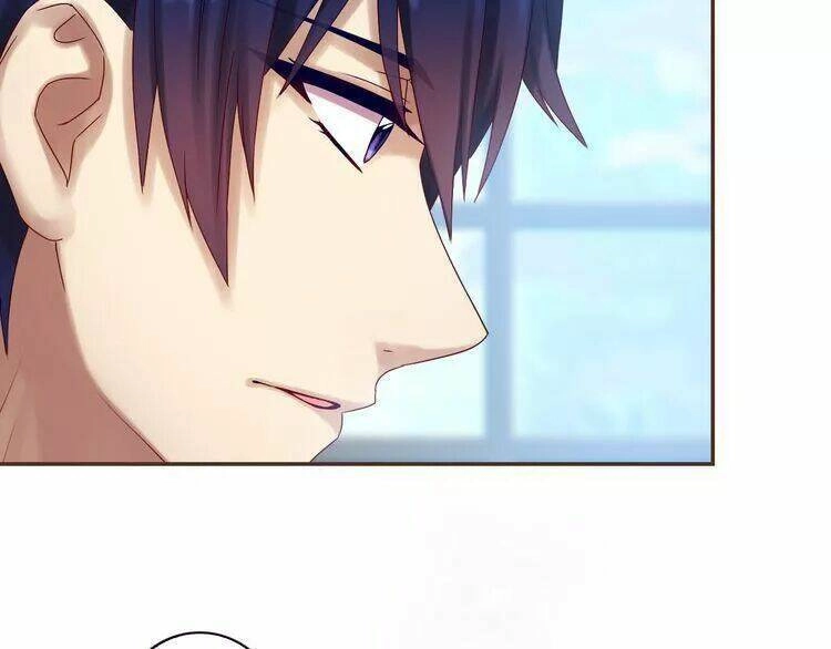 Thực Luyến Kỳ Duyên Chapter 35 - 140