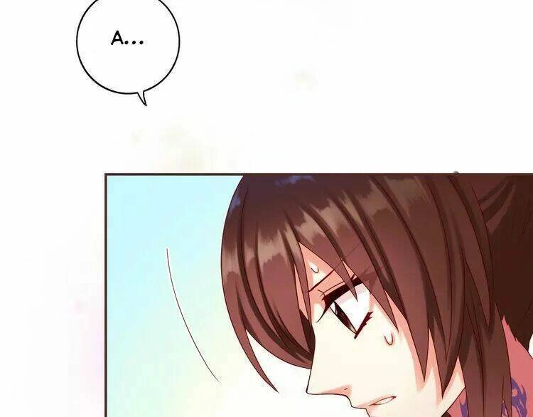 Thực Luyến Kỳ Duyên Chapter 35 - 141