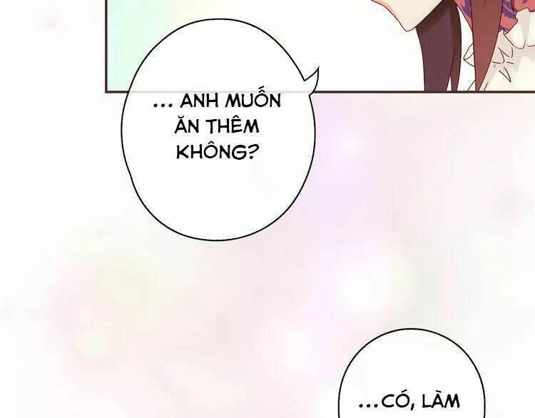 Thực Luyến Kỳ Duyên Chapter 35 - 142