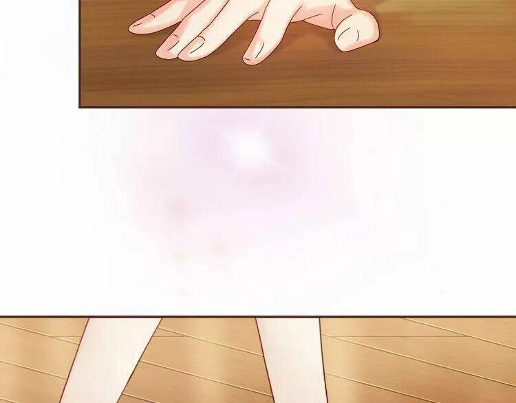 Thực Luyến Kỳ Duyên Chapter 35 - 145