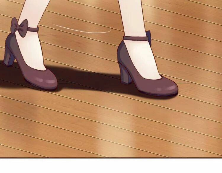 Thực Luyến Kỳ Duyên Chapter 35 - 146