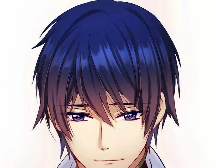 Thực Luyến Kỳ Duyên Chapter 35 - 148