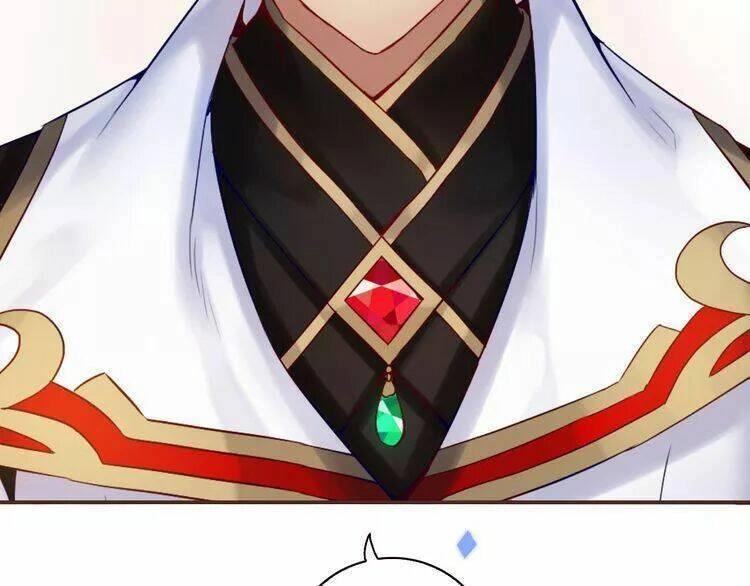 Thực Luyến Kỳ Duyên Chapter 35 - 149