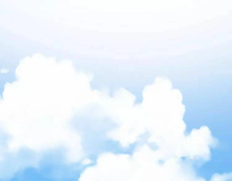 Thực Luyến Kỳ Duyên Chapter 35 - 151