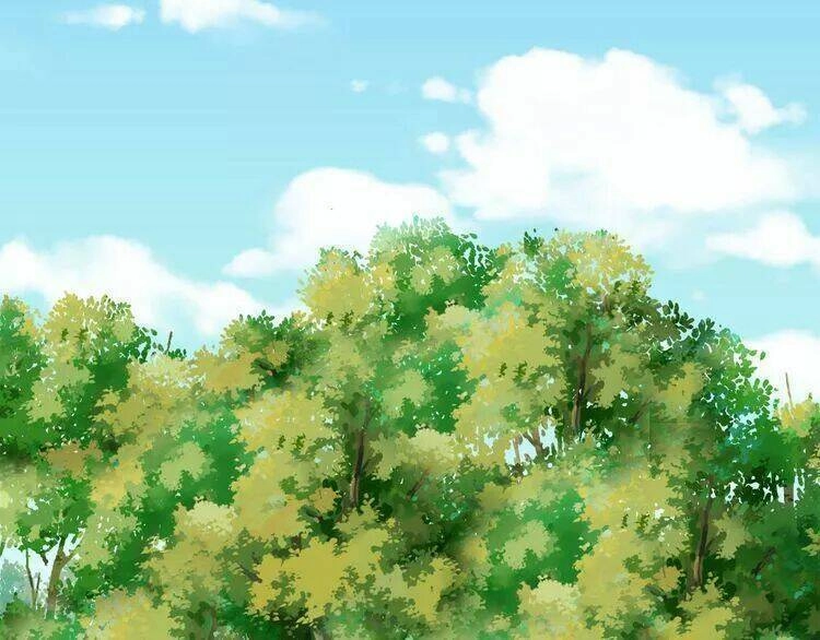 Thực Luyến Kỳ Duyên Chapter 35 - 153