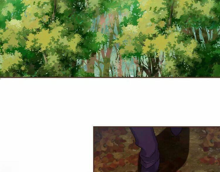 Thực Luyến Kỳ Duyên Chapter 35 - 154