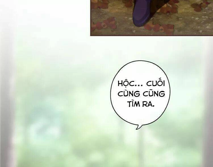 Thực Luyến Kỳ Duyên Chapter 35 - 155