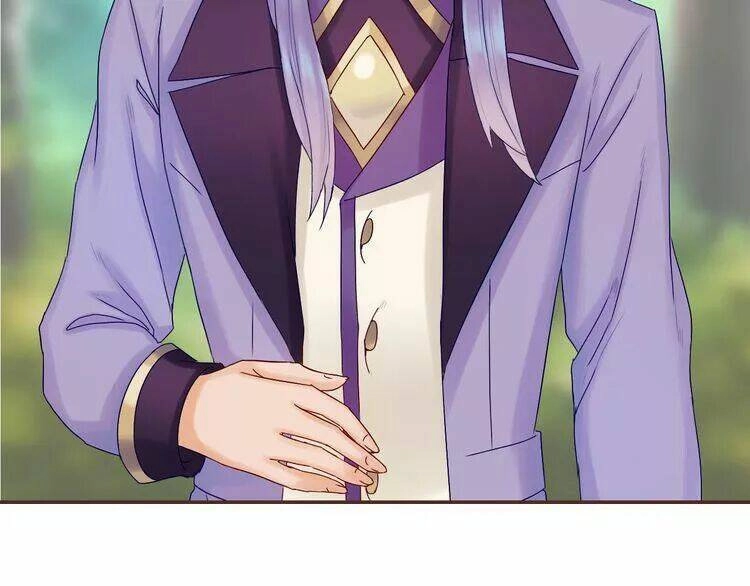 Thực Luyến Kỳ Duyên Chapter 35 - 157