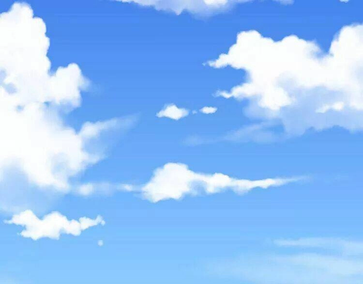 Thực Luyến Kỳ Duyên Chapter 36 - 3