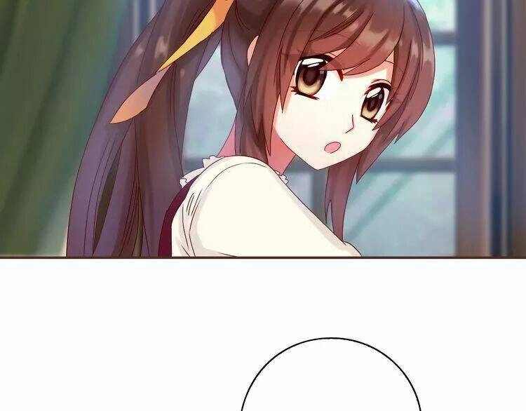 Thực Luyến Kỳ Duyên Chapter 36 - 8