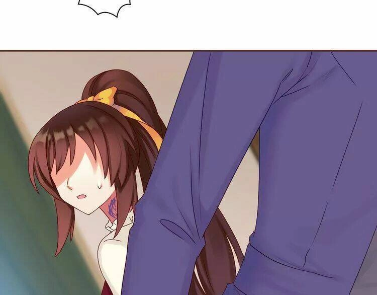 Thực Luyến Kỳ Duyên Chapter 36 - 11