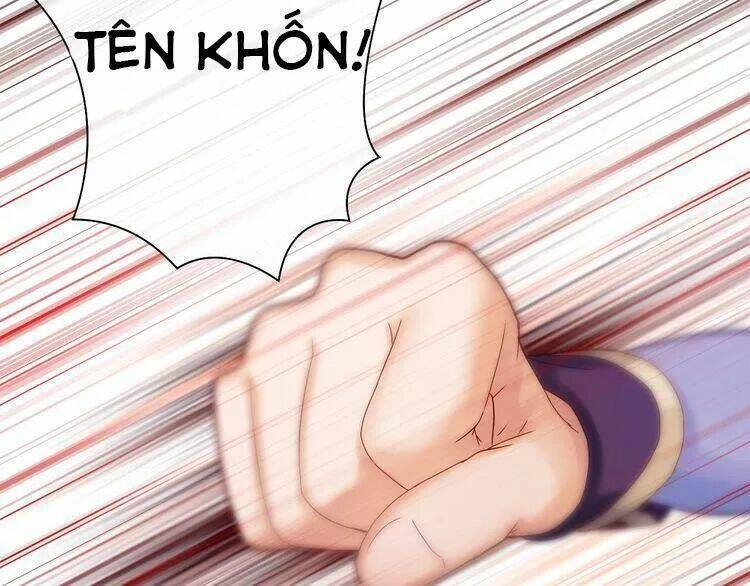 Thực Luyến Kỳ Duyên Chapter 36 - 13