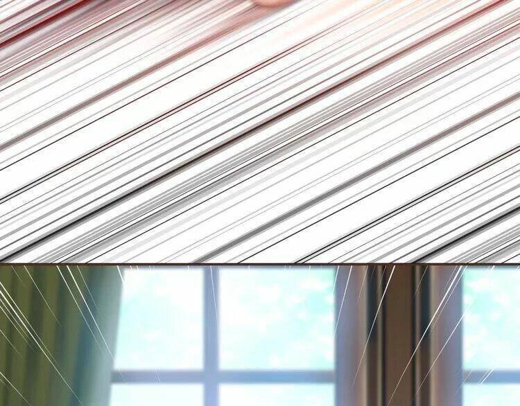 Thực Luyến Kỳ Duyên Chapter 36 - 14