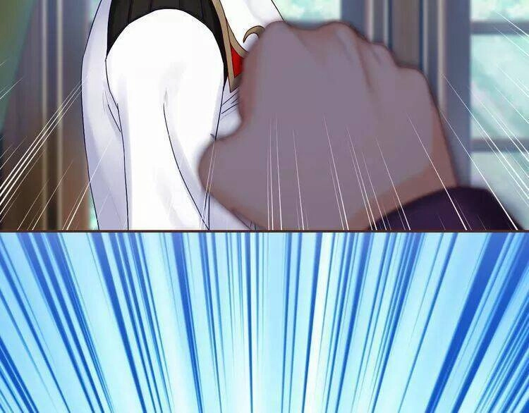 Thực Luyến Kỳ Duyên Chapter 36 - 16