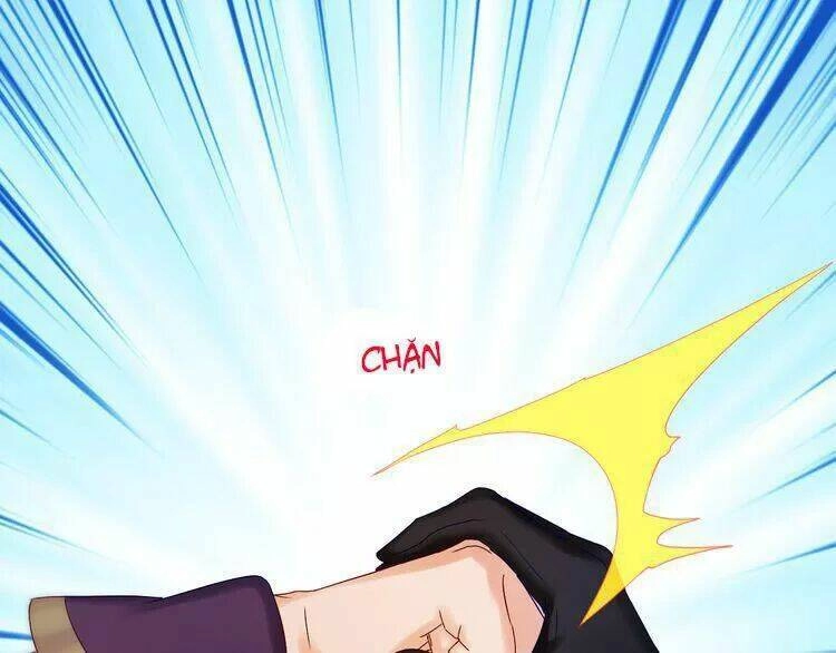 Thực Luyến Kỳ Duyên Chapter 36 - 17